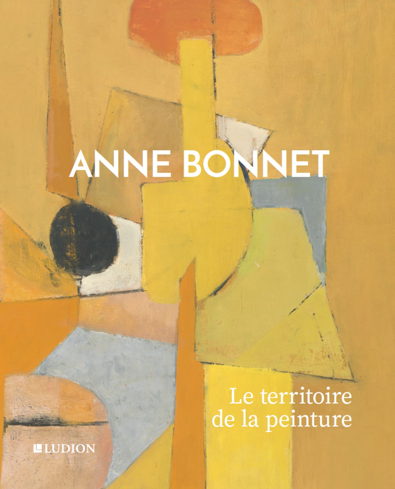 Anne La Pointe